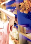 [Photobook] 2026.01.28 佐藤綺星 1st写真集『天使の反射角度』