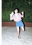 [Photobook] 2026.01.28 佐藤綺星 1st写真集『天使の反射角度』