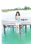 [Photobook] 2026.01.28 佐藤綺星 1st写真集『天使の反射角度』