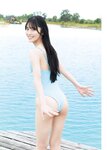 [Photobook] 2026.01.28 佐藤綺星 1st写真集『天使の反射角度』