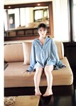 [Photobook] 2026.01.28 佐藤綺星 1st写真集『天使の反射角度』