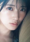 [Photobook] 2026.01.28 佐藤綺星 1st写真集『天使の反射角度』