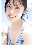 [Photobook] 2026.01.28 佐藤綺星 1st写真集『天使の反射角度』