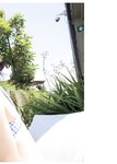 [Photobook] 2026.01.28 佐藤綺星 1st写真集『天使の反射角度』