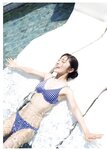 [Photobook] 2026.01.28 佐藤綺星 1st写真集『天使の反射角度』