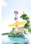 [Photobook] 2026.01.28 佐藤綺星 1st写真集『天使の反射角度』