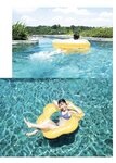 [Photobook] 2026.01.28 佐藤綺星 1st写真集『天使の反射角度』