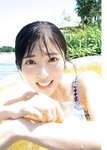 [Photobook] 2026.01.28 佐藤綺星 1st写真集『天使の反射角度』