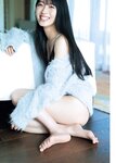 [Photobook] 2026.01.28 佐藤綺星 1st写真集『天使の反射角度』