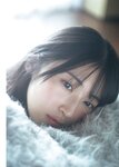 [Photobook] 2026.01.28 佐藤綺星 1st写真集『天使の反射角度』