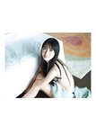 [Photobook] 2026.01.28 佐藤綺星 1st写真集『天使の反射角度』