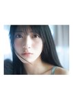 [Photobook] 2026.01.28 佐藤綺星 1st写真集『天使の反射角度』