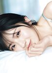 [Photobook] 2026.01.28 佐藤綺星 1st写真集『天使の反射角度』