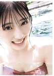 [Photobook] 2026.01.28 佐藤綺星 1st写真集『天使の反射角度』