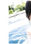 [Photobook] 2026.01.28 佐藤綺星 1st写真集『天使の反射角度』