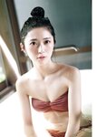 [Photobook] 2026.01.28 佐藤綺星 1st写真集『天使の反射角度』