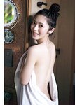 [Photobook] 2026.01.28 佐藤綺星 1st写真集『天使の反射角度』