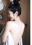 [Photobook] 2026.01.28 佐藤綺星 1st写真集『天使の反射角度』