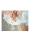 [Photobook] 2026.01.28 佐藤綺星 1st写真集『天使の反射角度』