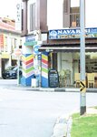 [Photobook] 2026.01.28 佐藤綺星 1st写真集『天使の反射角度』