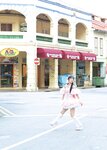 [Photobook] 2026.01.28 佐藤綺星 1st写真集『天使の反射角度』