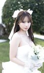 [Photobook] 2026.02.09 和田海佑 1stデジタル写真集「Honeymoon～prologue～」