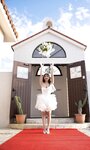 [Photobook] 2026.02.09 和田海佑 1stデジタル写真集「Honeymoon～prologue～」
