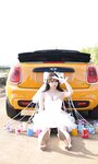 [Photobook] 2026.02.09 和田海佑 1stデジタル写真集「Honeymoon～prologue～」