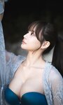 [Photobook] 2026.02.09 和田海佑 1stデジタル写真集「Honeymoon～prologue～」