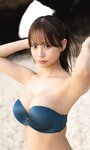 [Photobook] 2026.02.09 和田海佑 1stデジタル写真集「Honeymoon～prologue～」