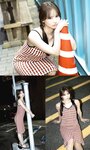 [Photobook] 2026.02.09 和田海佑 1stデジタル写真集「Honeymoon～prologue～」