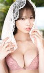 [Photobook] 2026.02.09 和田海佑 1stデジタル写真集「Honeymoon～prologue～」