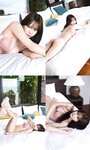 [Photobook] 2026.02.09 和田海佑 1stデジタル写真集「Honeymoon～prologue～」