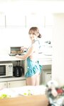 [Photobook] 2026.02.09 和田海佑 1stデジタル写真集「Honeymoon～prologue～」