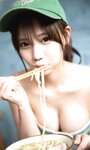 [Photobook] 2026.02.09 和田海佑 1stデジタル写真集「Honeymoon～prologue～」