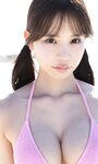 [Photobook] 2026.02.09 和田海佑 1stデジタル写真集「Honeymoon～prologue～」
