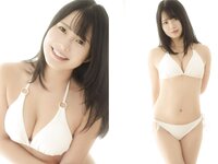 EX MAX! SPECIAL 2025 vol.205 原つむぎ 橘あさひ 宮越虹海 小日向結衣 etc