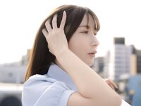 EX MAX! SPECIAL 2025 vol.205 原つむぎ 橘あさひ 宮越虹海 小日向結衣 etc