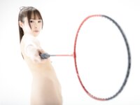 [Photobook] ABSOLUTE SPORTS POSE 絶対的スポーツポーズ集 天然美月