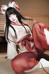 [Fantia] 5000档订阅2026年1月 - プーティア (プー)puutin