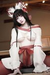 [Fantia] 5000档订阅2026年1月 - プーティア (プー)puutin