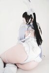 [Fantia] 5000档订阅2026年1月 - プーティア (プー)puutin
