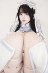[Fantia] 5000档订阅2026年1月 - プーティア (プー)puutin