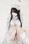 [Fantia] 5000档订阅2026年1月 - プーティア (プー)puutin