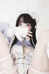 [Fantia] 5000档订阅2026年1月 - プーティア (プー)puutin
