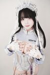 [Fantia] 5000档订阅2026年1月 - プーティア (プー)puutin