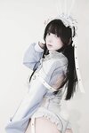 [Fantia] 5000档订阅2026年1月 - プーティア (プー)puutin