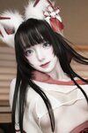 [Fantia] 5000档订阅2026年1月 - プーティア (プー)puutin
