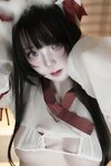 [Fantia] 5000档订阅2026年1月 - プーティア (プー)puutin