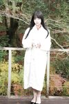 [Fantia] 5000档订阅2026年1月 - プーティア (プー)puutin